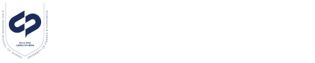 英国365上市公司